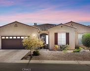 19255 Castana Street, Apple Valley image