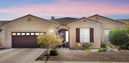 19255 Castana Street, Apple Valley
