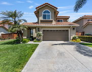5 Mandevilla, Rancho Santa Margarita image