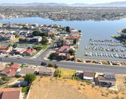 13370 Spring Valley (Vacant Land) Parkway, Victorville image