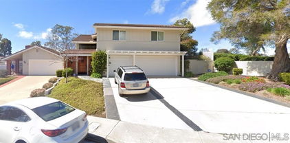 8206 Caminito Lacayo, La Jolla