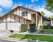 7715 E Camino Tampico, Anaheim Hills image
