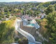 5099 Llano Drive, Woodland Hills image