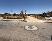 25651 Anderson Avenue, Barstow image