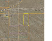 4723011 Harris Rd, Apple Valley image