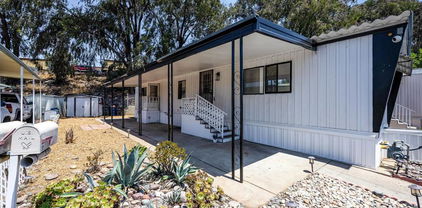 351 E Bradley Ave Unit SPC 33, El Cajon