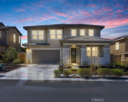 39463 Dayspring Way, Temecula