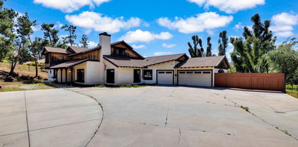 9878 Quail Canyon Road, El Cajon
