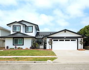 7231 Siena Avenue, Westminster image
