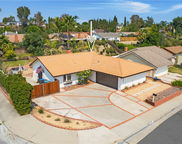 26281 Papagayo Drive, Mission Viejo image