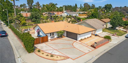 26281 Papagayo Drive, Mission Viejo