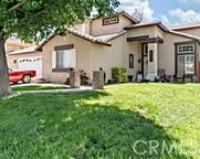 13775 Valera Way, Victorville image