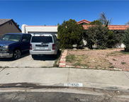 13850 Dahlgren Drive, Victorville image