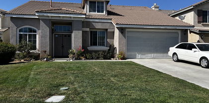 23300 Wild Horse Court, Wildomar