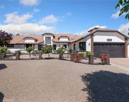 13270 Candleberry Lane, Victorville image