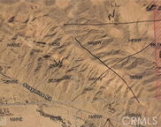 Soap Mine Rd, Barstow image