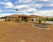 7912 Royce Avenue, Hesperia image