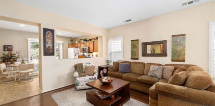 78658 Rockwell Circle, Palm Desert