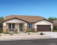 14145 Cambridge Street, Hesperia image