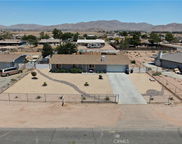 14529 Quivero Road, Apple Valley image