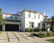 3960 Prado Del Trigo, Calabasas image