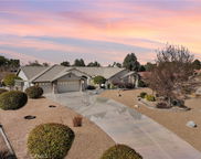 14770 Genesee Road, Apple Valley image