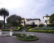 1084 Golf Road, Santa Barbara image