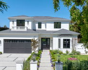427 N Bundy Drive, Los Angeles image