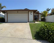 28442 La Noche, Mission Viejo image