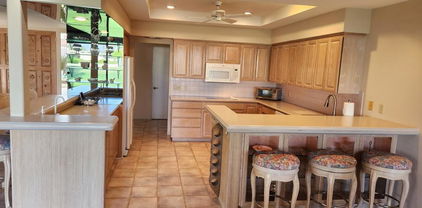 79422 Montego Bay Drive, Indio
