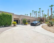 72114 Follansbee Road, Rancho Mirage image