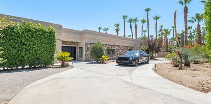 72114 Follansbee Road, Rancho Mirage