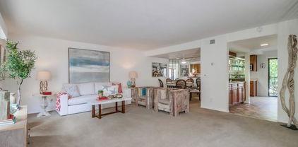 835 E Ave Unit A, Coronado