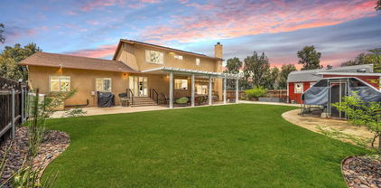 12845 Golden Way, Poway