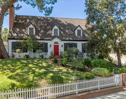 4331 Talofa Avenue, Toluca Lake image
