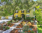 2606 E Glenoaks Boulevard, Glendale image