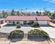 20645 Geronimo Road, Apple Valley image