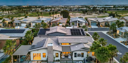 4450 Moneo Court, Palm Springs