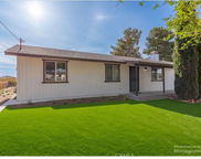 10657 Pinon Avenue, Hesperia image