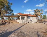 11687 Bellflower Street, Victorville image