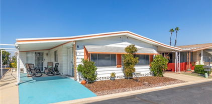 601 N Kirby Street Unit 81, Hemet