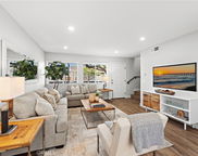 11 Summerwalk Court, Newport Beach image