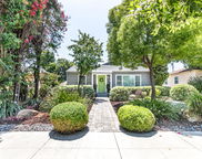 331 N Avon Street, Burbank image
