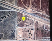 Joshua Road, Oak Hills image