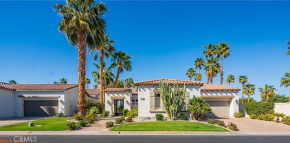 80970 Spanish Bay, La Quinta