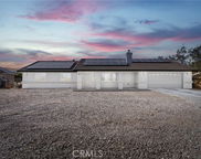 9986 Hemlock Avenue, Hesperia image