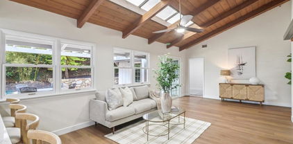 3727 Cedarbrae Lane, Point Loma (Pt Loma)