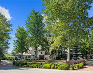 28925 Medea Mesa Road, Agoura Hills image