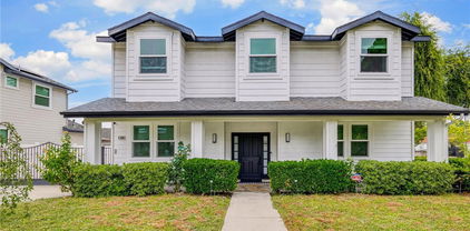 2708 San Marcos Drive, Pasadena