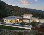1417 Foothill Road, Ojai image